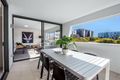 Property photo of 137/8 Musgrave Street West End QLD 4101