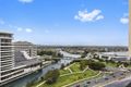 Property photo of 1701/2685-2689 Gold Coast Highway Broadbeach QLD 4218