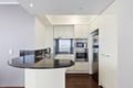 Property photo of 1701/2685-2689 Gold Coast Highway Broadbeach QLD 4218