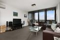 Property photo of 407/115 Nott Street Port Melbourne VIC 3207