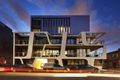 Property photo of 407/115 Nott Street Port Melbourne VIC 3207