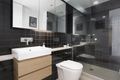 Property photo of 407/115 Nott Street Port Melbourne VIC 3207