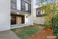Property photo of 64 Peninsula Drive Robina QLD 4226