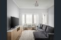 Property photo of 2 Vienna Street Seven Hills NSW 2147