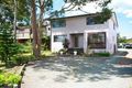 Property photo of 661 Pacific Highway Kanwal NSW 2259