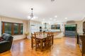 Property photo of 22 Lydwin Crescent East Toowoomba QLD 4350