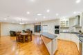 Property photo of 22 Lydwin Crescent East Toowoomba QLD 4350