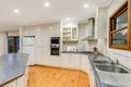 Property photo of 22 Lydwin Crescent East Toowoomba QLD 4350