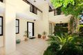 Property photo of 7/26 Wahroonga Avenue Wahroonga NSW 2076