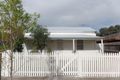 Property photo of 35 Hotham Street Seddon VIC 3011