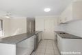 Property photo of 38 Baden Jones Way North Booval QLD 4304