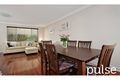 Property photo of 17A Hewitt Way Booragoon WA 6154