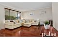 Property photo of 17A Hewitt Way Booragoon WA 6154