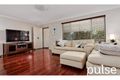 Property photo of 17A Hewitt Way Booragoon WA 6154