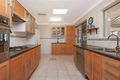 Property photo of 10 Tamalee Place Hillman WA 6168