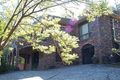 Property photo of 23 Bates Avenue Glen Innes NSW 2370