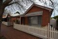 Property photo of 9 Boothby Court Unley SA 5061
