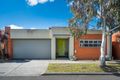 Property photo of 5 Thirlestane Place Craigieburn VIC 3064