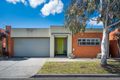 Property photo of 5 Thirlestane Place Craigieburn VIC 3064