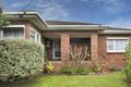 Property photo of 256 Elgar Road Box Hill South VIC 3128