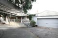 Property photo of 71 Regent Avenue Springvale VIC 3171