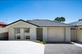 Property photo of 1A Swindon Street Clearview SA 5085