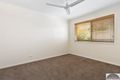 Property photo of 23 Network Drive Wynnum West QLD 4178