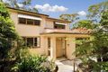 Property photo of 5 Johnston Crescent Lane Cove North NSW 2066