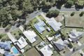 Property photo of 14 Creekside Esplanade Cooloola Cove QLD 4580