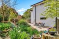 Property photo of 5 Otway Street Bridgewater SA 5155