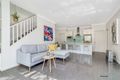 Property photo of 5 Otway Street Bridgewater SA 5155