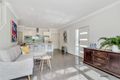Property photo of 5 Otway Street Bridgewater SA 5155