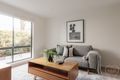 Property photo of 27/2 Archibald Street Lyneham ACT 2602