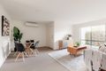 Property photo of 27/2 Archibald Street Lyneham ACT 2602