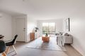 Property photo of 27/2 Archibald Street Lyneham ACT 2602