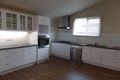 Property photo of 35 Hotham Street Seddon VIC 3011