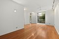 Property photo of 107/10 Jaques Avenue Bondi Beach NSW 2026