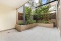 Property photo of 107/10 Jaques Avenue Bondi Beach NSW 2026