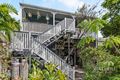 Property photo of 16 Belleview Parade Paddington QLD 4064