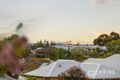 Property photo of 17 McCleery Street Beaconsfield WA 6162
