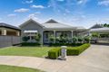 Property photo of 8 Bristol Court Wangaratta VIC 3677