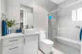 Property photo of 14 Townsend Street Ottoway SA 5013