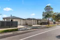 Property photo of 14 Townsend Street Ottoway SA 5013