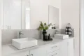 Property photo of 14 Townsend Street Ottoway SA 5013