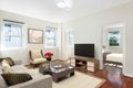 Property photo of 3/44 Bellevue Road Bellevue Hill NSW 2023