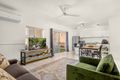 Property photo of 3/21 Springfield Crescent Manoora QLD 4870