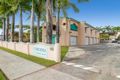 Property photo of 3/21 Springfield Crescent Manoora QLD 4870