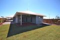 Property photo of 21 Nakamura Avenue Bilingurr WA 6725