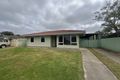 Property photo of 14 Bomar Street Port Lincoln SA 5606