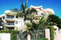 Property photo of 4/22 Buller Street Port Macquarie NSW 2444